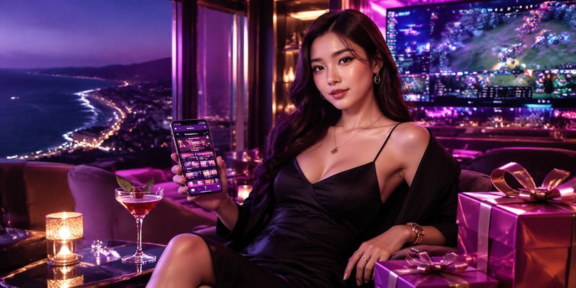 sa68 Cài ứng dụng sa68 trong 3 bước