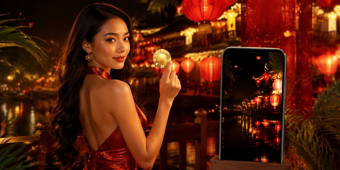 sa68 sa68 — nền tảng xây dựng đúng nhịp người Việt