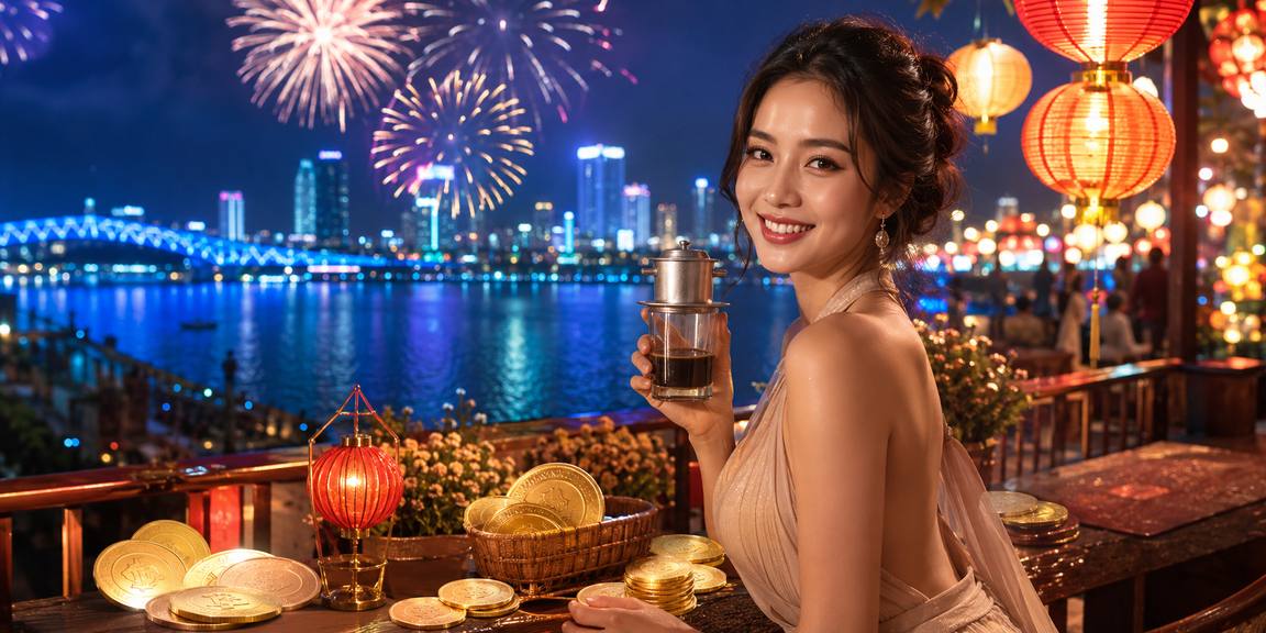 sa68 Thành Viên Câu Hỏi