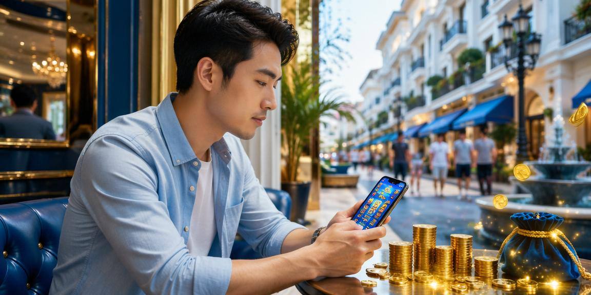 sa68 Quy định sử dụng tài khoản và dịch vụ sa68